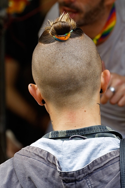 Gay Pride Bordeaux 2016-010